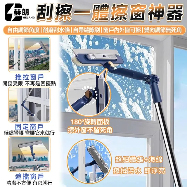【2026】海綿刷推薦ptt》10款高評價人氣品牌排行榜 | BALIMAN情報局