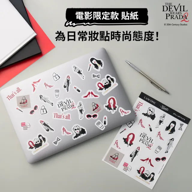 【LANCOME 蘭蔻】零粉感超持久粉底30ml(官方直營/零粉感/持妝/防水/不脫妝/粉底液/母親節特惠)