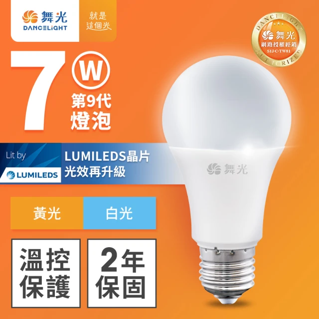 e14燈泡