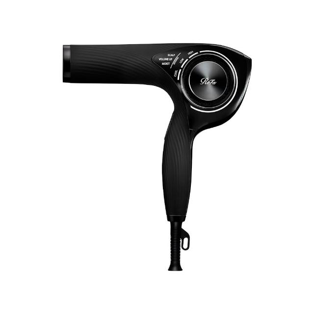 【ReFa 黎琺】官方旗艦店 BEAUTECH DRYER PRO 智能吹風機PRO
