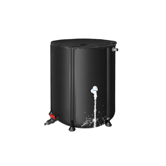 【2026】摺疊水桶推薦ptt》10款高評價人氣品牌排行榜 | 好吃美食的八里人