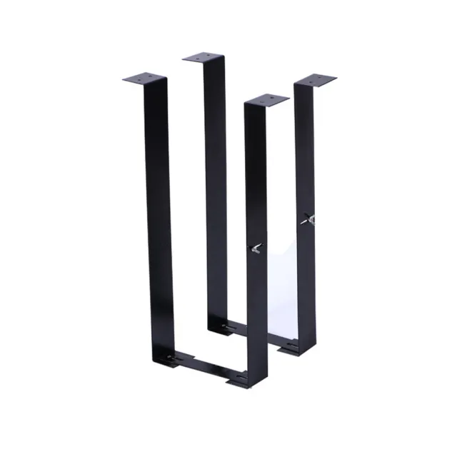 【2026】桌機電腦推薦ptt》10款高評價人氣品牌排行榜 | 好吃美食的八里人