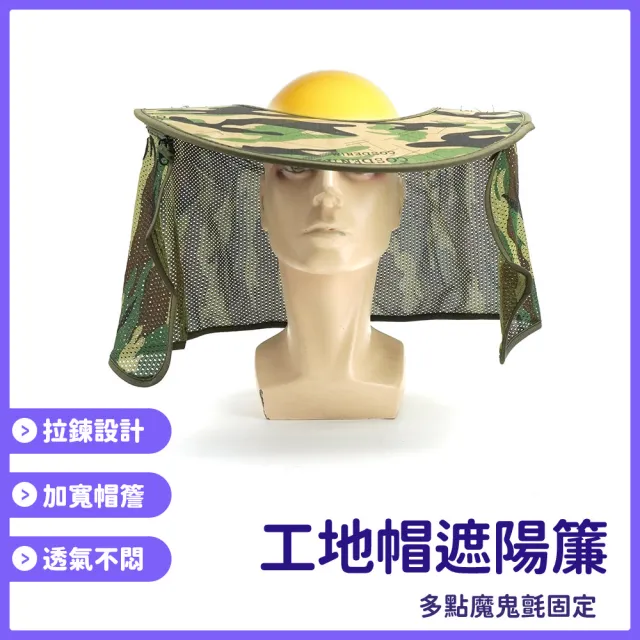 【2026】遮陽草帽推薦｜10款高評價人氣品牌排行榜 | BALIMAN情報局