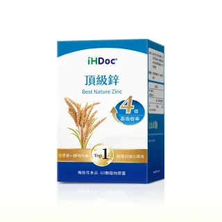 商品圖
