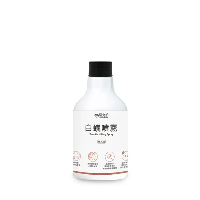 | BALIMAN情報局 【2026】白蟻藥推薦ptt》10款高評價人氣品牌排行榜 | BALIMAN情報局