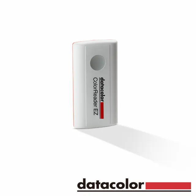 【Datacolor】ColorReader EZ EZ讀色器-入門版 (公司貨)