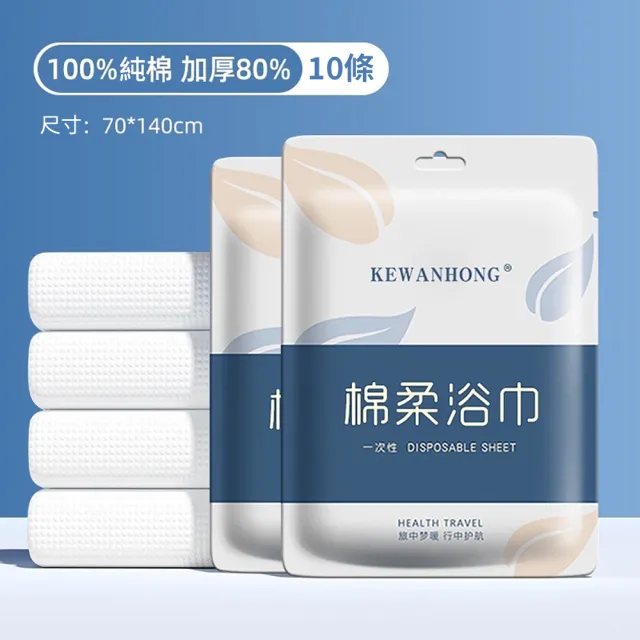 【2026】拋棄式毛巾推薦ptt》10款高評價人氣品牌排行榜 | BALIMAN情報局