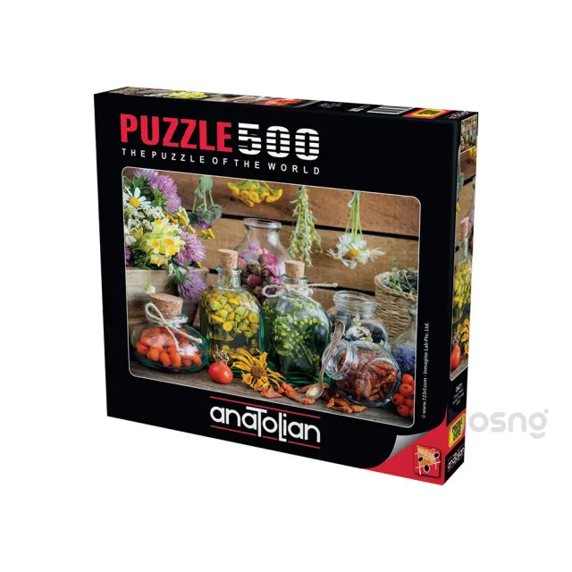 【2026】桌遊推薦ptt》10款高評價人氣品牌排行榜 | 好吃美食的八里人