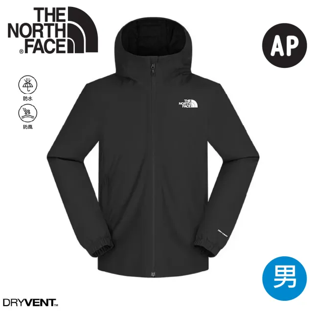 【2026】保暖帽推薦ptt》10款高評價人氣品牌排行榜 | 好吃美食的八里人