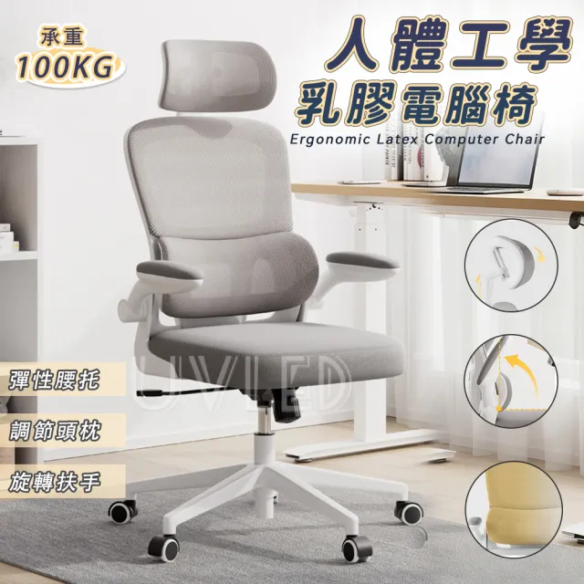 | BALIMAN情報局 【2026】休閒椅推薦10款高評價人氣品牌排行榜 | BALIMAN情報局