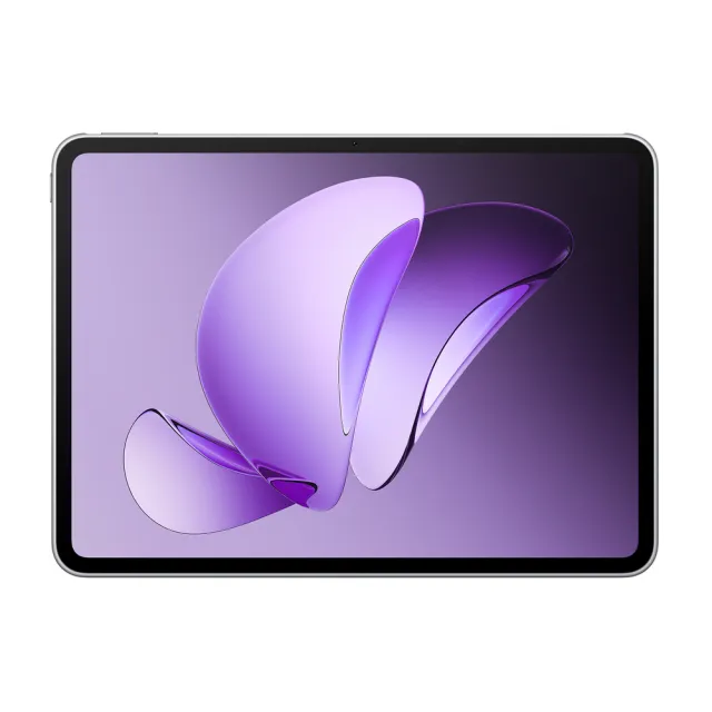 【OPPO】官方直營 Pad 3 柔光版 11.6吋 8G/256G WIFI 平板電腦(極光銀)
