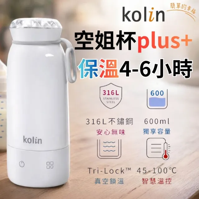 【2026】旅行熱水壺推薦｜10款高評價人氣品牌排行榜 | BALIMAN情報局