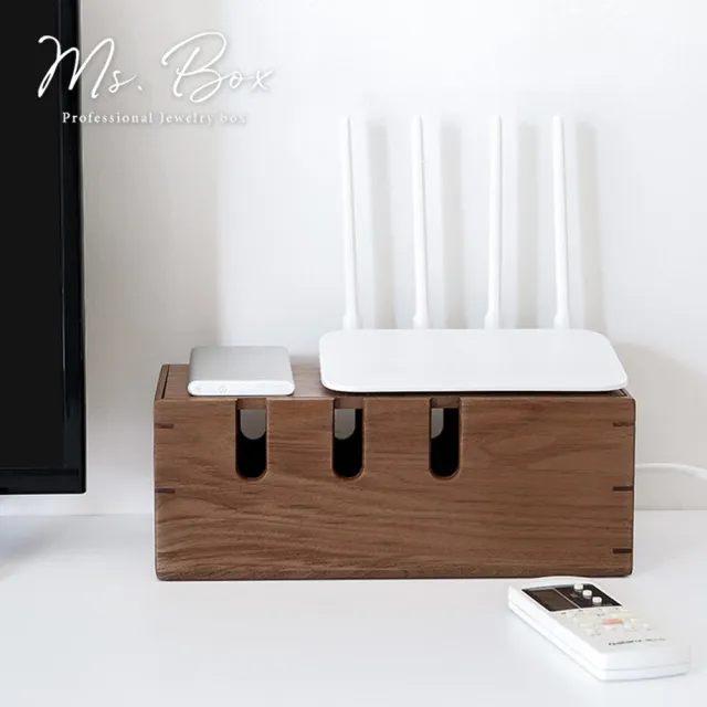 【2026】電源延長線推薦10款高評價人氣品牌排行榜 | 好吃美食的八里人