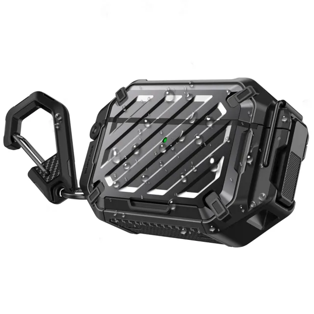 【2026必買】耳機終極推薦清單 | 好吃美食的八里人