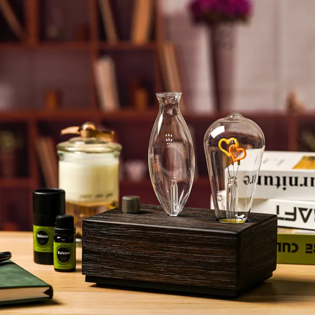 【2026】擴香機推薦｜10款高評價人氣品牌排行榜 | 好吃美食的八里人