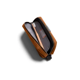 【Bellroy】Toiletry Kit 1.8L 旅行盥洗收納包(EDKA)