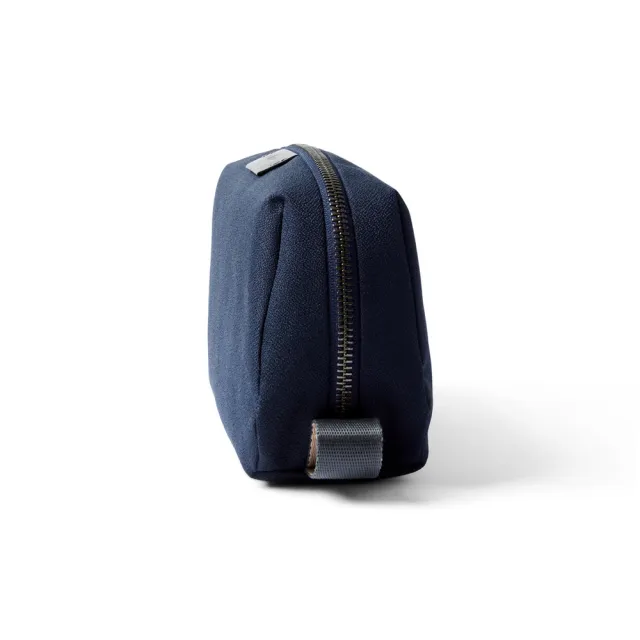 【Bellroy】Toiletry Kit 1.8L 旅行盥洗收納包(EDKA)