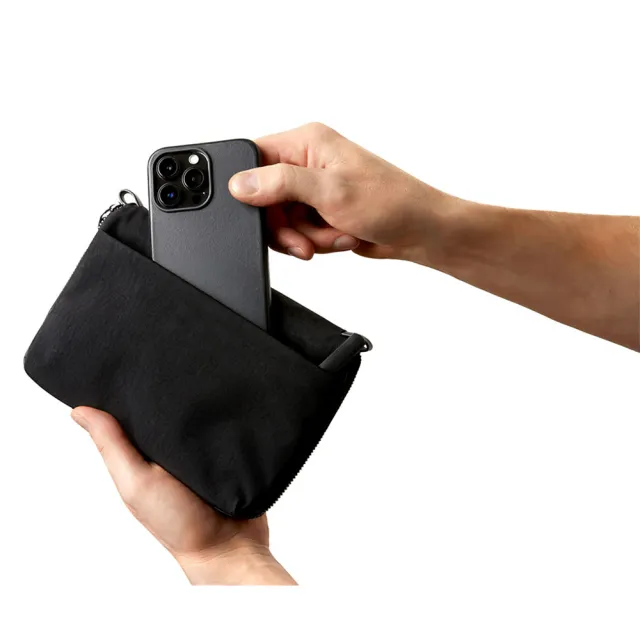 【Bellroy】Wonder Kit 數位萬用收納包(ETWA)