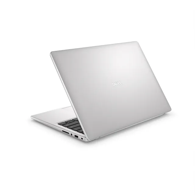 【DELL 戴爾】15.6吋Ultra 5輕薄筆電(Dell 15/D15260-R1608STW/U5-225H/16G/512G/W11)
