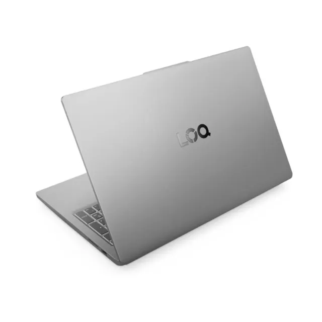 【Lenovo】Lenovo 特仕版15.6吋電競筆電(LOQ/83S000DNTW/Ryzen 7 170/16G+16G/512G+1TB SSD/RTX4050/Win11)