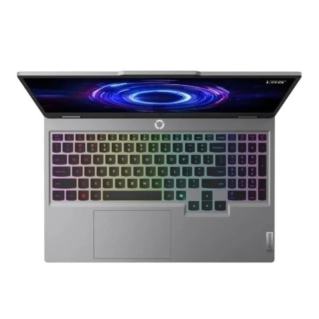 Lenovo】Lenovo 特仕版15.6吋電競筆電(LOQ/83JE01CKTW/i7-13650HX/16G+