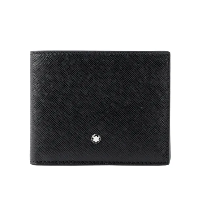 【2026】萬寶龍短夾推薦｜10款高評價人氣品牌排行榜 | 好吃美食的八里人