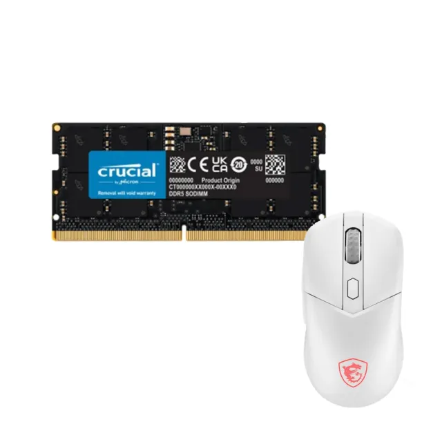 【2026】筆電記憶體推薦ptt》10款高評價人氣品牌排行榜 | 好吃美食的八里人