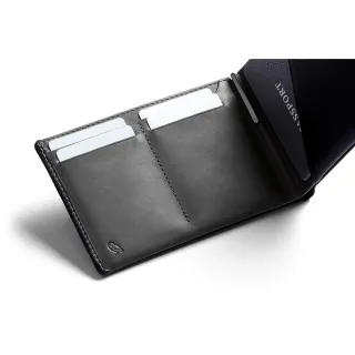 【Bellroy】Travel Wallet RFID 旅行事務皮夾(WTRB) 父親節送禮