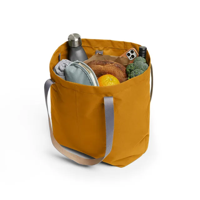 【Bellroy】Market Tote 15L 可折疊多功能托特包(BTMA)