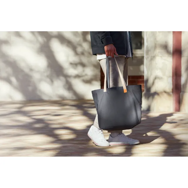 【Bellroy】Market Tote 15L 可折疊多功能托特包(BTMA)