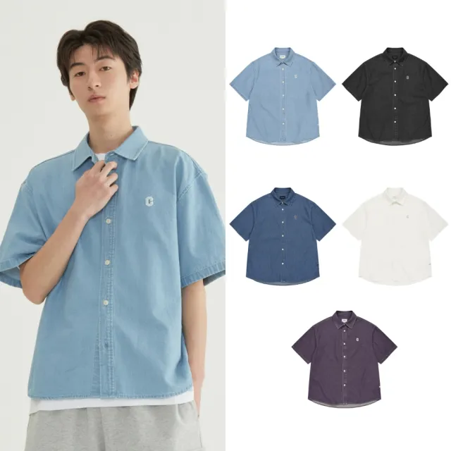 【2026】短袖襯衫推薦ptt》10款高評價人氣品牌排行榜 | 好吃美食的八里人