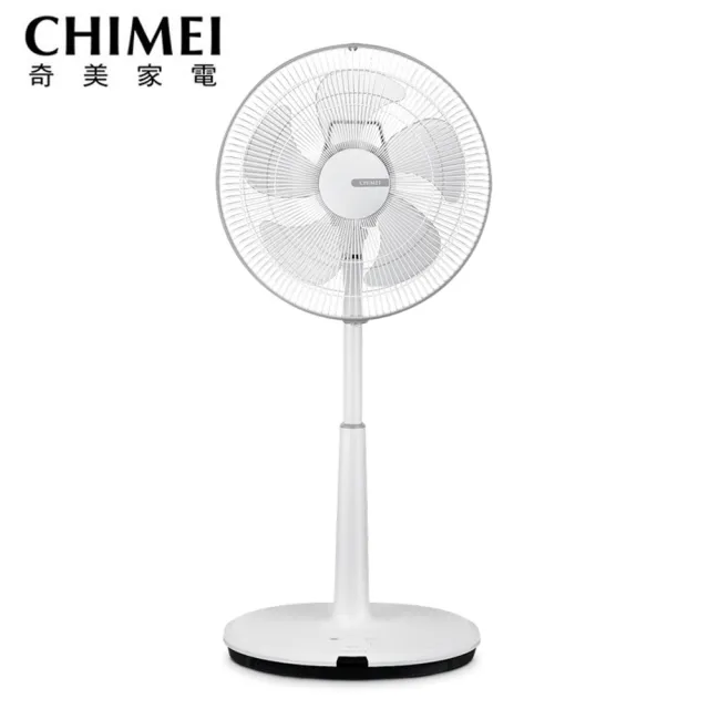【2026】CHIMEI 奇美電風扇推薦｜10款高評價人氣品牌排行榜 | BALIMAN情報局