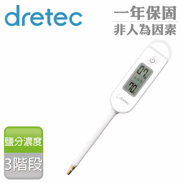 【2026】測量工具推薦ptt》10款高評價人氣品牌排行榜 | 好吃美食的八里人