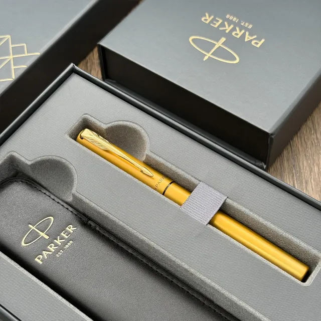 【2026】鋼筆推薦｜10款高評價人氣品牌排行榜 | 好吃美食的八里人