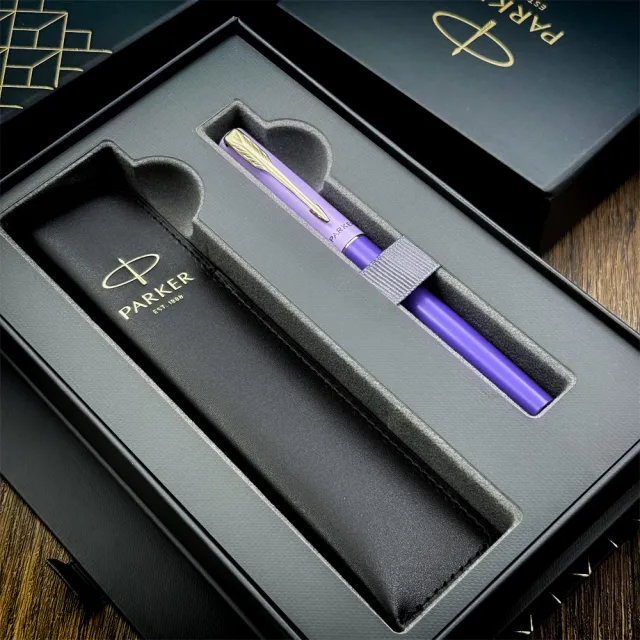 【2026】鋼筆推薦｜10款高評價人氣品牌排行榜 | 好吃美食的八里人