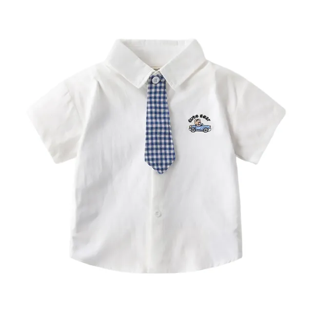 【2026】短袖襯衫推薦ptt》10款高評價人氣品牌排行榜 | 好吃美食的八里人