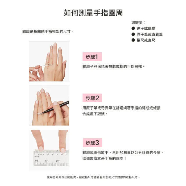 【Pandora 潘多拉】迪士尼《阿拉丁》茉莉公主造型戒指
