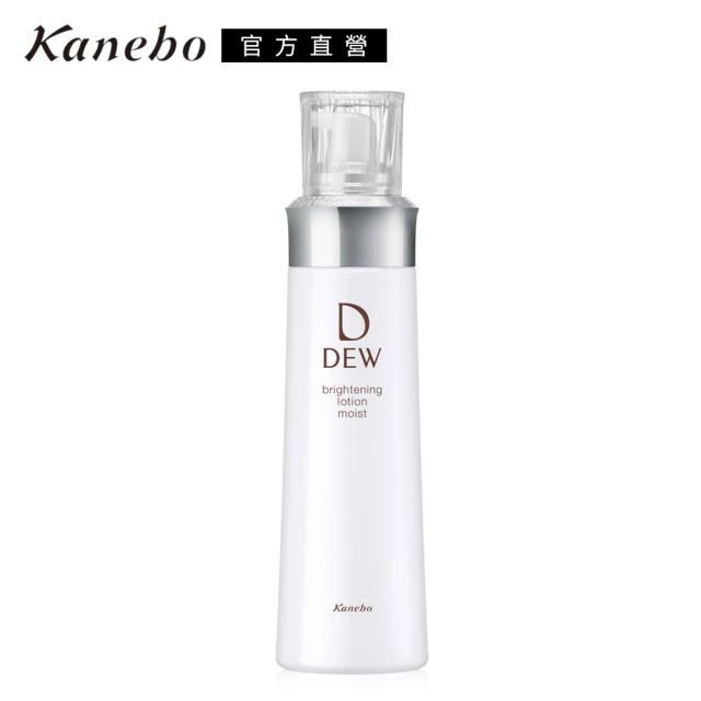 即期品化妝水