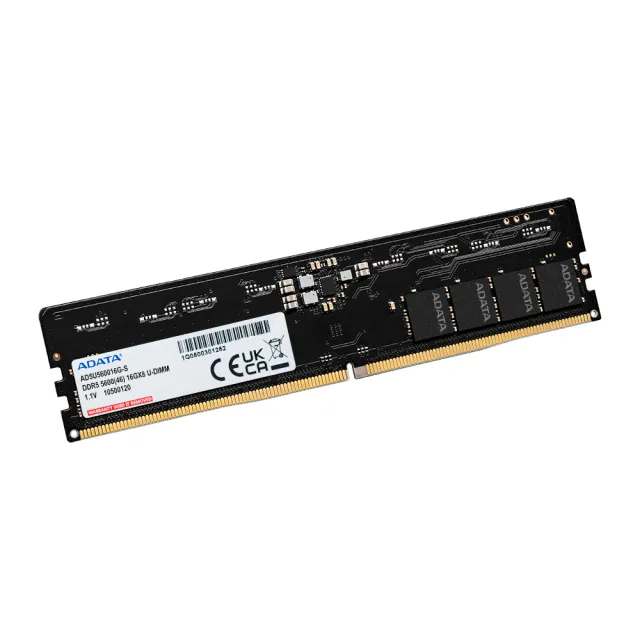 【MSI 微星】升級16G★G7400 雙核電腦(PRO DP180 14A-1429TW/8G/128G SSD/W11P)