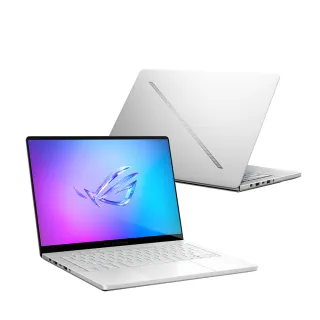 【ASUS 華碩】TUF耳機組★14吋 AI 9 RTX5060 電競AI筆電(GA403WM-0022HHX370-NBLO/HX370/32G/1T/W11)