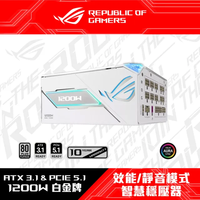 【2026】電源供應器金推薦｜10款高評價人氣品牌排行榜 | BALIMAN情報局