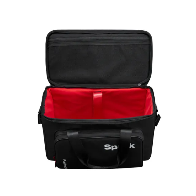 【Positive Grid】Spark 2 Carry Bag 專用旅行袋