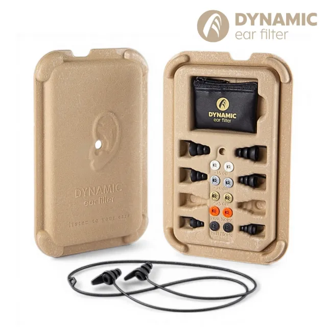 【2026】游泳耳塞推薦｜10款高評價人氣品牌排行榜 | 好吃美食的八里人