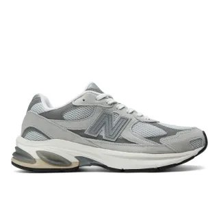 【NEW BALANCE】NB 2010復古鞋/運動鞋_U201011N-D_中性_灰色(GREY DAY 主打品)