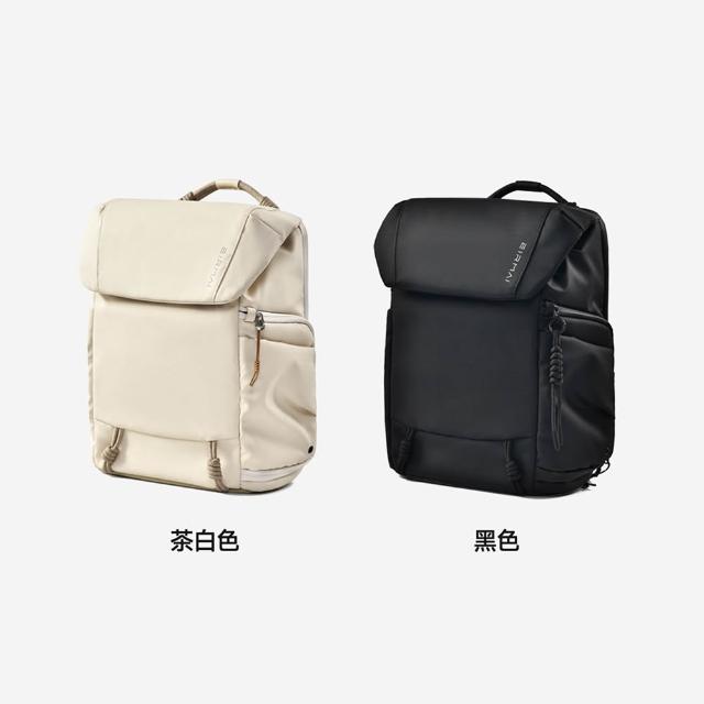 EIRMAI相機包 F3D Lite 10L  雙肩攝影包