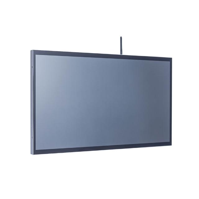 Nextech 原鑫 P系列 電容式觸控螢幕，32 吋尺寸，支援1920x1080 FHD解析度，全平面電容觸控技術，具備7H強化硬度，提升耐用性。產品提供三年內於正常環境及正常使用下免費維修及保固服務。若因人為損壞、明顯破損、自行拆卸或更換等情況，將無法享有免費維修及保固。