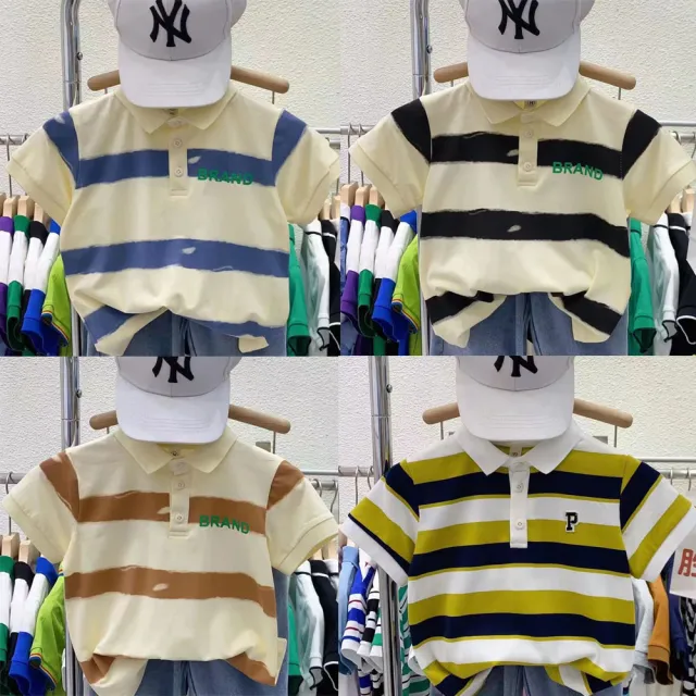 【2026】短袖襯衫推薦ptt》10款高評價人氣品牌排行榜 | 好吃美食的八里人