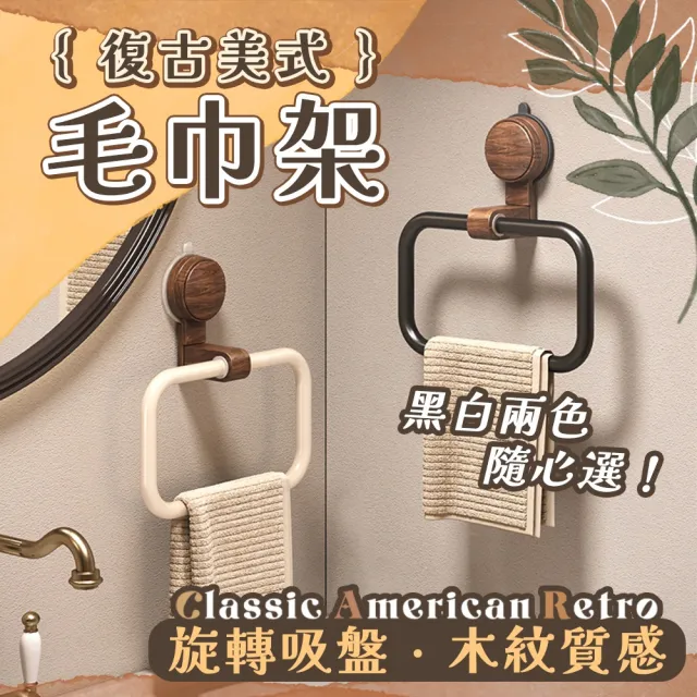 【2026】洗臉毛巾推薦10款高評價人氣品牌排行榜 | BALIMAN情報局