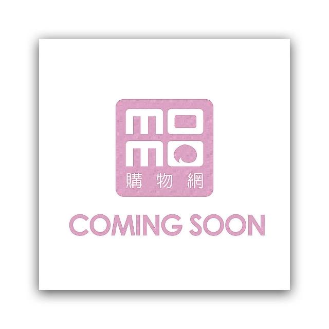 【商周】一讀就上癮的邏輯學：拒絕被情緒勒索、看穿話術陷阱！一本讓你相見恨晚的「思辨防身術」