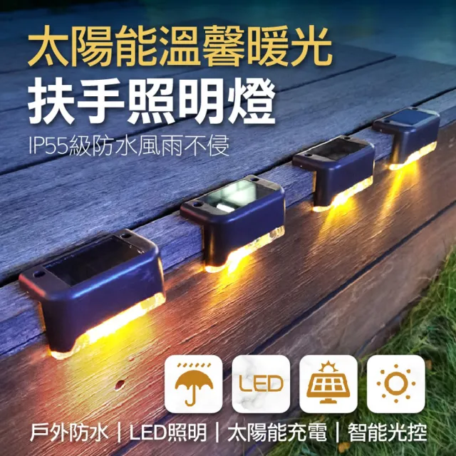 【2026】戶外照明燈推薦10款高評價人氣品牌排行榜 | BALIMAN情報局